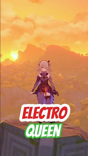 Yanfei BEST F2P Overload Team | INSANE Damage | Genshin Impact