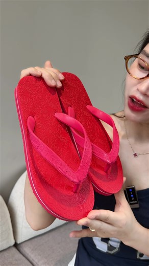 Dép Lào Thái - Sandals Đẹp với Giá Siêu Rẻ
