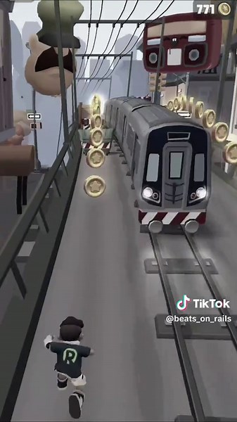 Top Speed Up Songs You'll Love