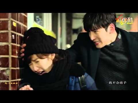 Healer OST || Eternal Love