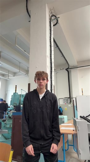 dneska tanecky na praxich🥰#fyp #gyat #freakyboyswag