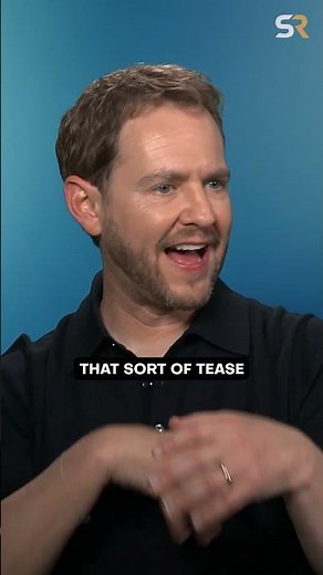 Fantastic Four: First Steps Director Breaks Down THAT Mid-Credits Scene