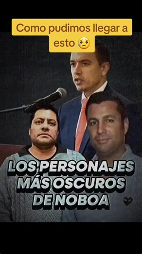 Videos de El leito (@leito_ostia) con “sonido original - El leito”