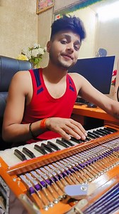 10K views · 1.9K reactions | Chhota Sa prayas koshish kiya hun  | Prince Priya | Facebook