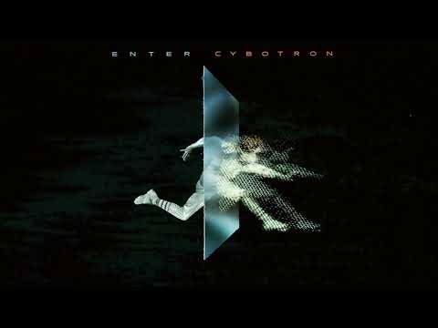 Cybotron - Alleys Of Your Mind (Official Audio / From the album "Enter")