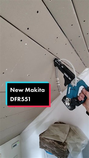 Makita Netherlands op TikTok