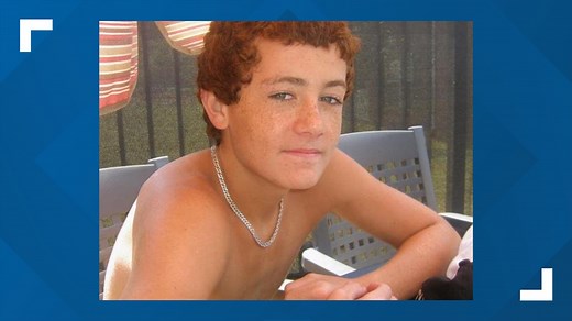 Newnan teen killed after homecoming remains unsolved 10 years later