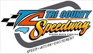Just a little taste of the excitement that has happened on our hallowed grounds. We are excited to carry on the legacy for the future. Enjoy, and feel free to Share with everyone. Special Thanks for the photos to: David Allio Keith H. Anderson The Fans of Tri-County Motor Speedway Memories News-Topic | Tri-County Speedway