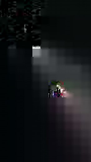 15K views · 183 reactions | Jide Chord opened London and UK to Juju music. Find out how on Agbaletu TV YouTube Channel. | Bamidele Adeyanju | Facebook