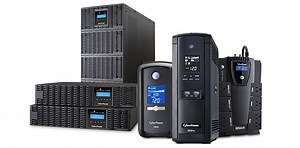 APC Back-UPS User Manual