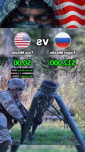 Military Library on Reels | Facebook