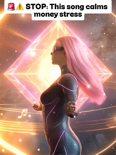 ON TOP is a song where you don’t chase what’s meant for you. You initiate — and it moves. This song reminds your system that you lead first. And Reality follows. 🎧 Play on repeat to lock in upward momentum. 🔗 Full track links in bio @Golden_frequency_itsyours 💫This frequency is meant to move. You’re invited to share it, repost it, and create with it. Please tag @Golden_frequency_itsyours so the energy stays connected ✨ Thank you for listening, sharing, and holding this frequency. 👑🩷 #abunda