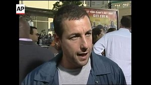 On This Day - 19 May 2005