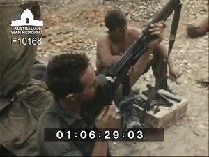 15K views · 322 reactions | Australians in Action in Vietnam: A...