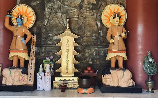 体外消化实验protocol