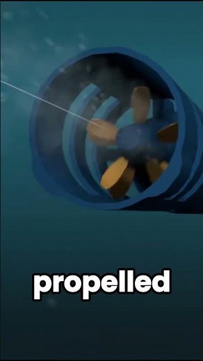 How One Torpedo Changed Every Sea Battle Forever