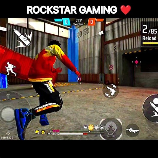 100 rupaye ka redem code giveaway 🤯 #ytshorts #shortsfeed #garenafreefire