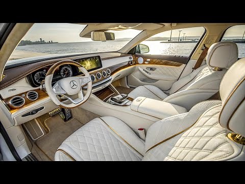 Обзор легендарного автомобиля GAZ 24-10 Волга – советская классика, проверенная временем