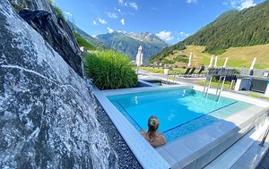 7 glamping tips in Oostenrijk