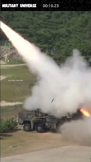 Spectacular Compilation of Patriot Missile Launches 🚀💥