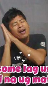 #bisayasong #parodysong #bisayaversion #charlescelin