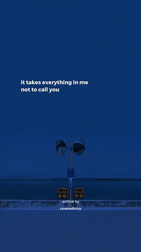 I Almost Do (TV) - Taylor Swift (lyrics) #ialmostdotaylorsversion #taylorswift #redtv #swiftie #redtvivyy #lyricsaesthetic #coveredinivyy