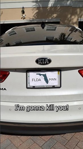 Real things I’ve heard as a firefighter. Some pranks don’t go the way you want them to #trunk #run