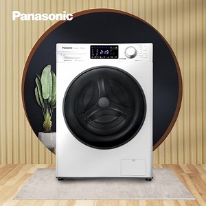 582 reactions · 64 shares | Need another work of art? Don’t like your...