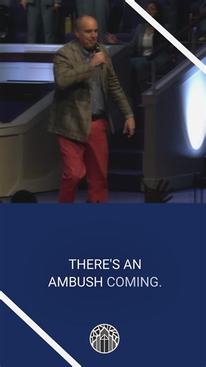 16K views · 239 reactions | When you're down, choose to PRAISE, God is setting up an ambush against your enemy! Your breakthrough is coming! #Victory #Praise #Faith #ChurchReels #Worship | North Cleveland Church of God | Facebook