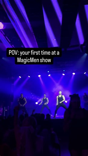 Promo code ‘25SEAN’ for 20% off tickets through eventbrite links 🎫 USA 🇺🇸 TOMORROW Naples THURSDAY Fort Lauderdale FRIDAY Miami Saturday Miami Oct 29 Cincinnati 30 Detroit Nov 1 Louisville Nov 5 Greensboro 7 New Jersey 8 Walton 9 Southington NEW ZEALAND 🇳🇿 NOV 5 Hamilton 6 Palmerston North 7 Auckland AUSTRALIA 🇦🇺 Every Saturday Melb, Sydney, Bris GC Oct 24 Woolgoolga NSW, Moonee Ponds VIC Oct 30 Noosa Heads QLD Oct 31 Bathurst NSW, Hervey Bay QLD #worldtour #seanwepener #newzealand #magic