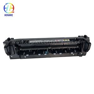 [Hot Item] Fuser Unit for Ricoh Aficio Mpc2003 Mpc2503 Mpc2011 D1764014 D176-4014