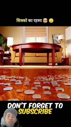 सिक्को की चमकती सँडल बन गई 🤔😱 #facts #knowledge #funny #factshorts #greenscreen #viral #trending