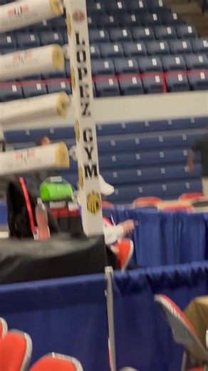 16 reactions · 3 comments | Two weeks ago in Minot, North Dakota Virgil Hill and his wife put on a very nice boxing show there. | Henry Tillman | Facebook