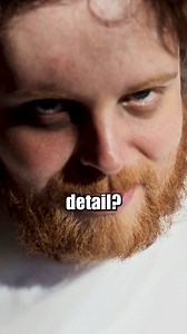 Only 62 People Have This Superpower 😲 | Mr Scientific