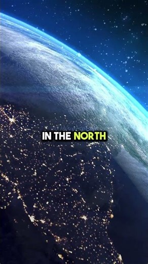 Light Pollution 💡 w/ Neil deGrasse Tyson