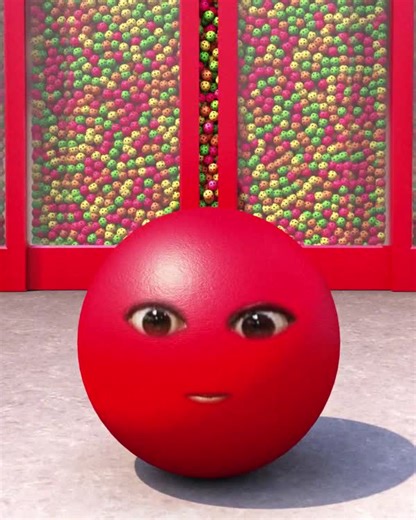 646K views · 1K reactions | Bounce back tomorrow for big news  | Target | Facebook