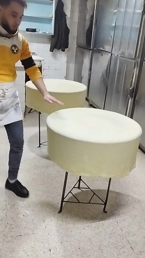 Kitchen Table Setup Tips for a Perfect Dinner