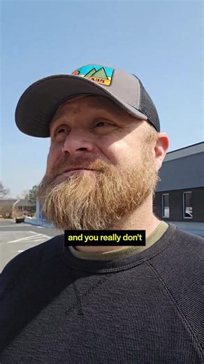 Everyone deserves a fresh start. A clean slate. A place where your past doesn't define your future. Join us for the opening of LCBC Sinking Spring Sunday, April 6. You'll find real people with real stories, asking tough questions and taking brave steps forward together. No pressure, no expectations, just real people and real conversations. We saved you a free cup of coffee. | LCBC Church