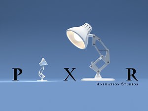Pixar and Luxo Jr.: the Art of Emotional Storytelling - Tribe Magazine