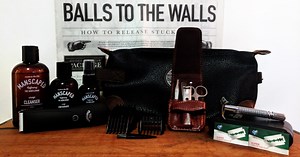 Manscaped Review (2024): Your Crotch Deserves a Spa Day