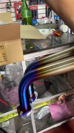 Instalación del Full System en MT03: Tutorial Completo