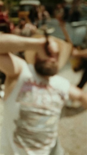 🔥 WRONG ONE 🔥 NEW SONG & VIDEO OUT TOMORROW! Pre-save by following the link in our bio! | Gideon