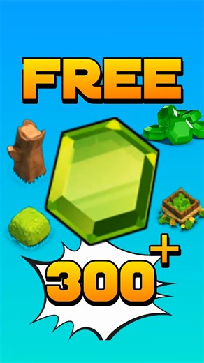 Obstacle ONLY!!🤩Free GEMS #shorts #viralshorts