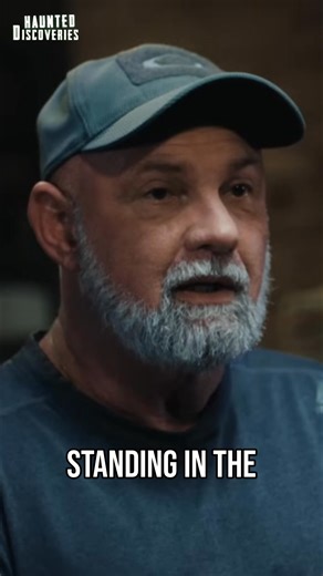 An ancient Indigenous burial mound was uncovered and the hauntings began almost immediately. Radio station employees reported seeing Native American apparitions throughout the building. What happens when sacred ground is disturbed? | Haunted Discoveries