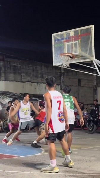 Traveling for Basketball Highlights: Essential Gear Guide