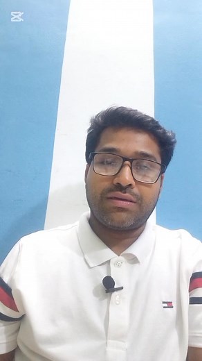 Are you Proactive or Reactive? #trend #motivational #inspiration #motivationalquotes #mindset #selfimprovement #motivation | Sudarshan Kundu