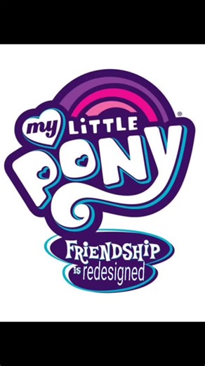 pinkie pie time :3 ~ #mlp #pinkiepie #mlpredesign #pinkiepieredesign #fanart