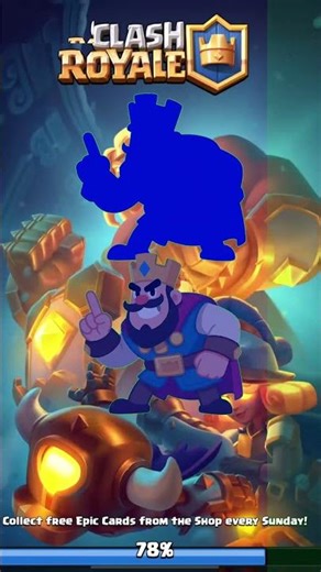 Clash Royale Free Gems Hack Alternative 💎 #freegems #clashroyale .