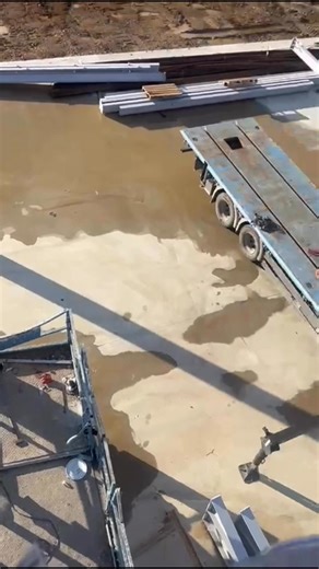 BENI 1 SH.P.K & RELUX | Besnik Kastrati