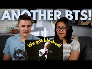 Voice Teachers React to BTS Performing 'Fix You' Coldplay Cover